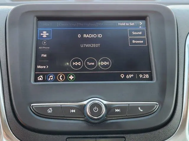 image-15