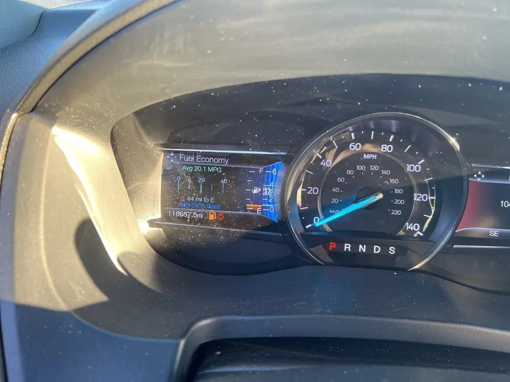 image-7