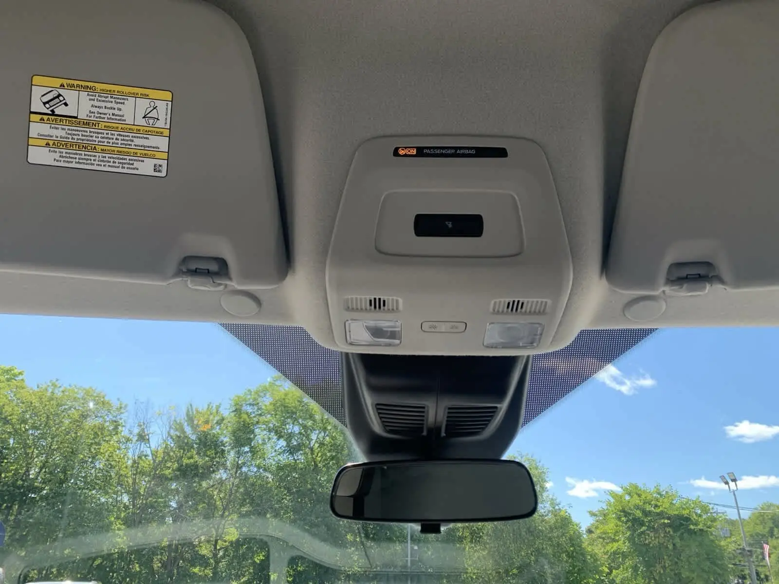 image-15
