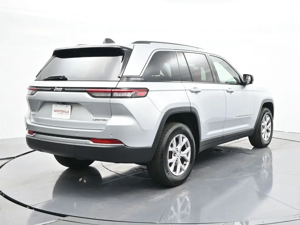 image-4