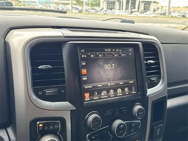 image-15