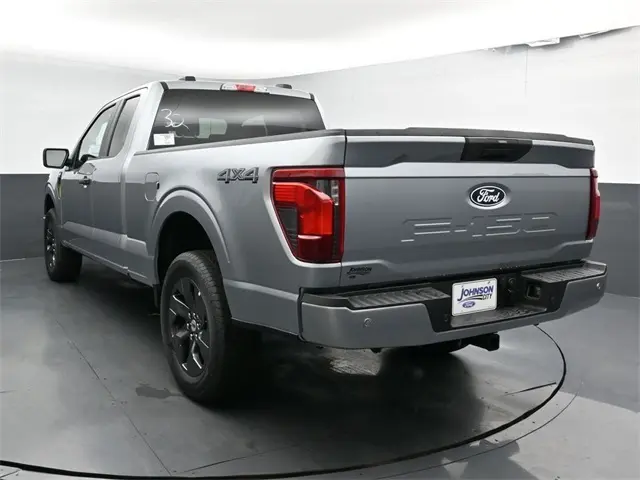 image-10