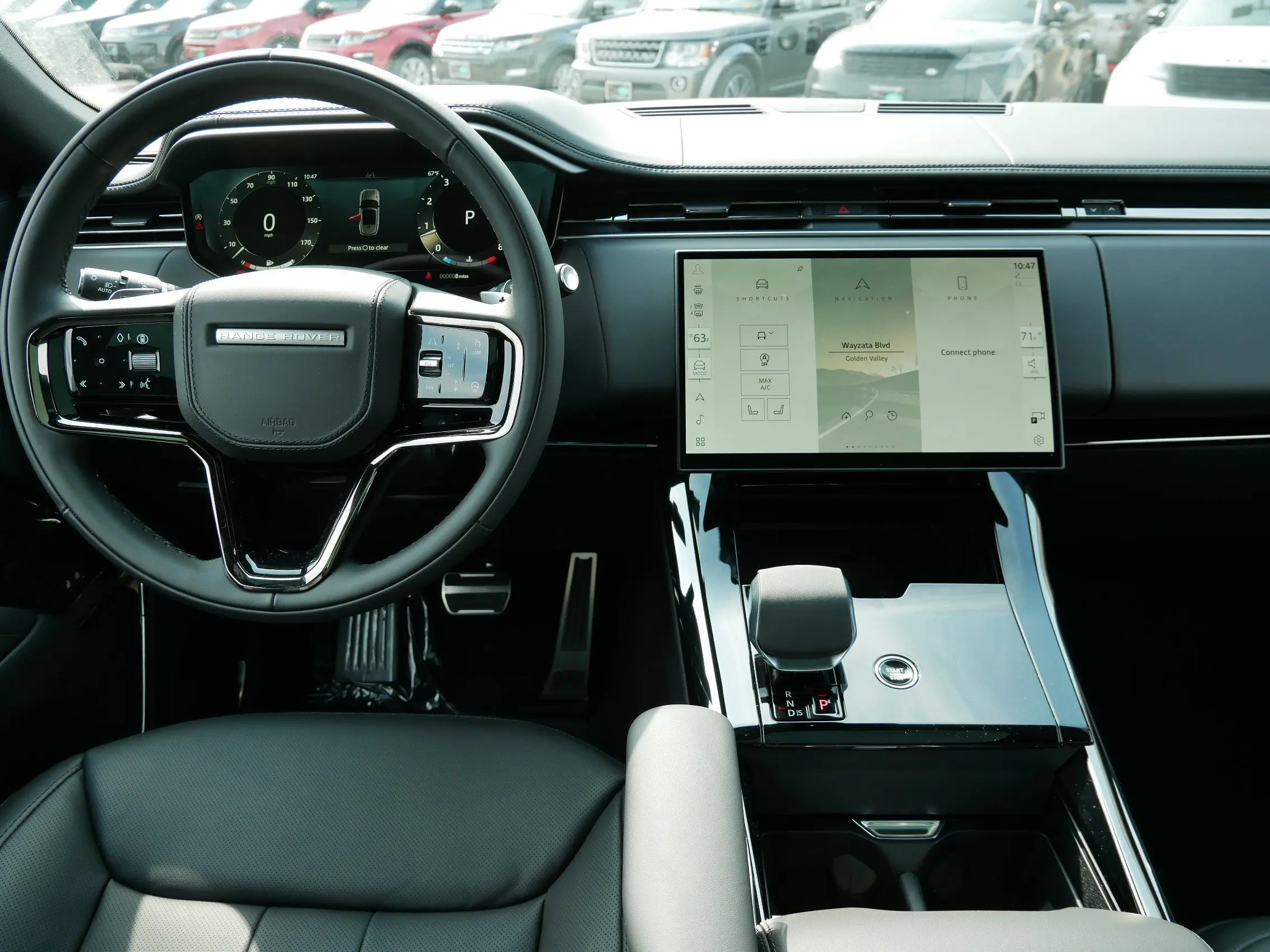 image-5