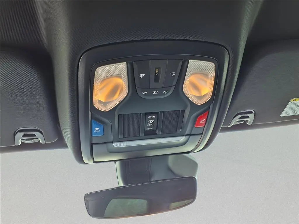 image-15