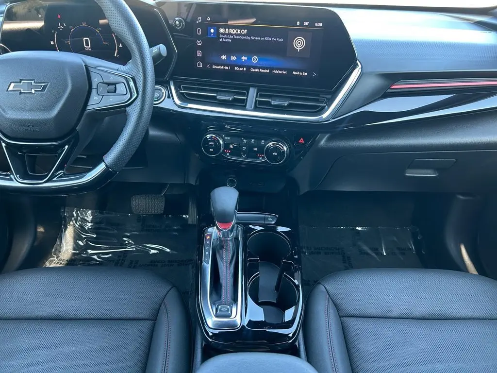 image-11