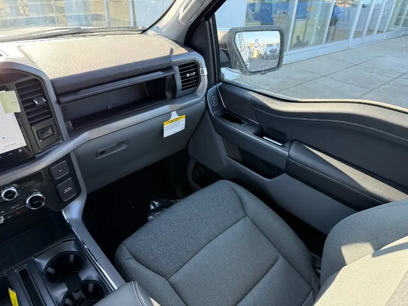 image-12