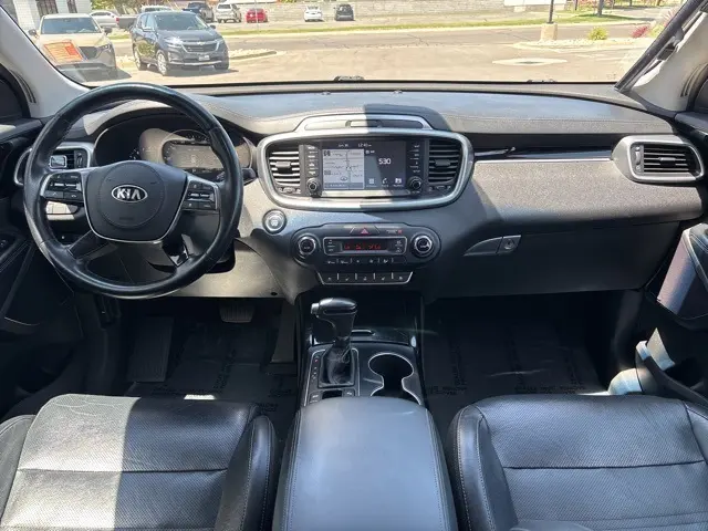 image-14