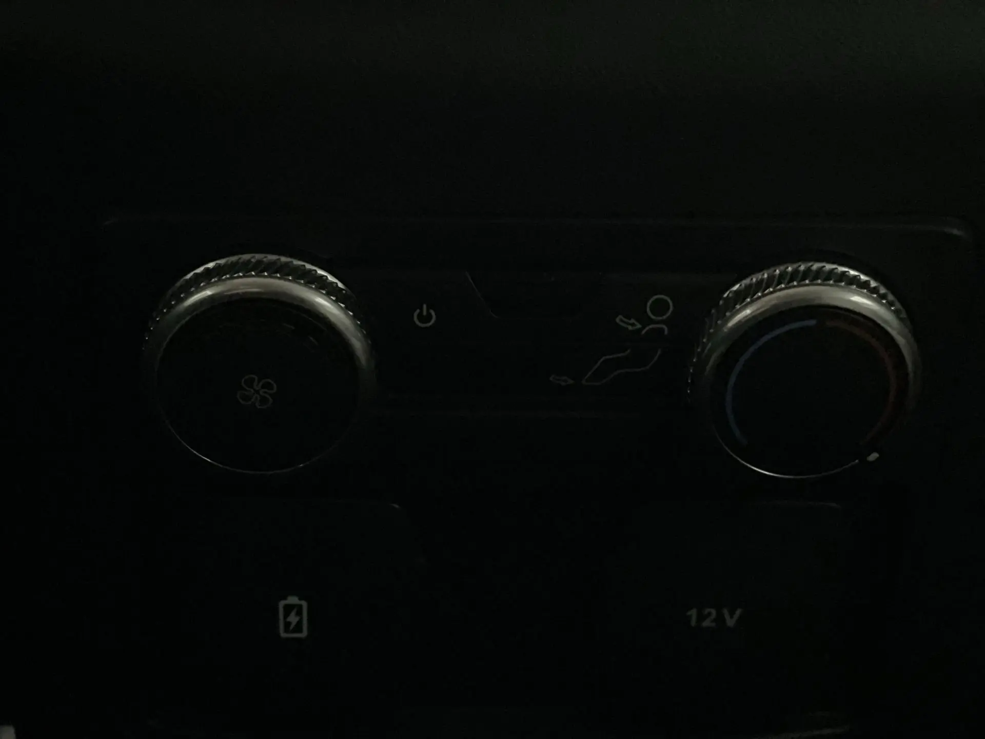 image-17