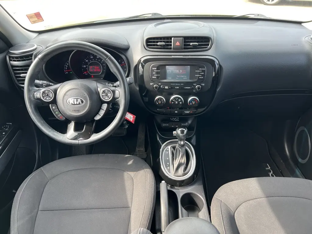 image-10