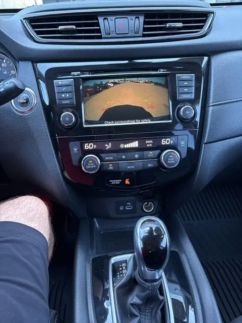 image-9