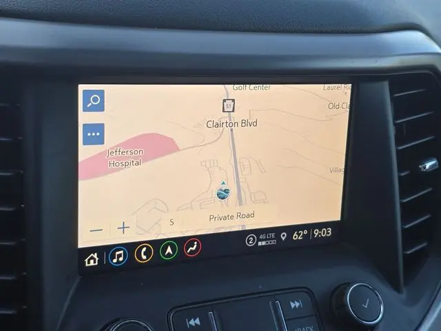image-13