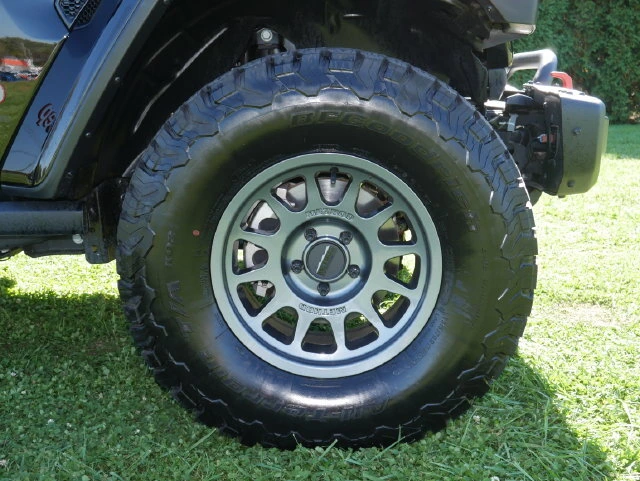 Photo 14