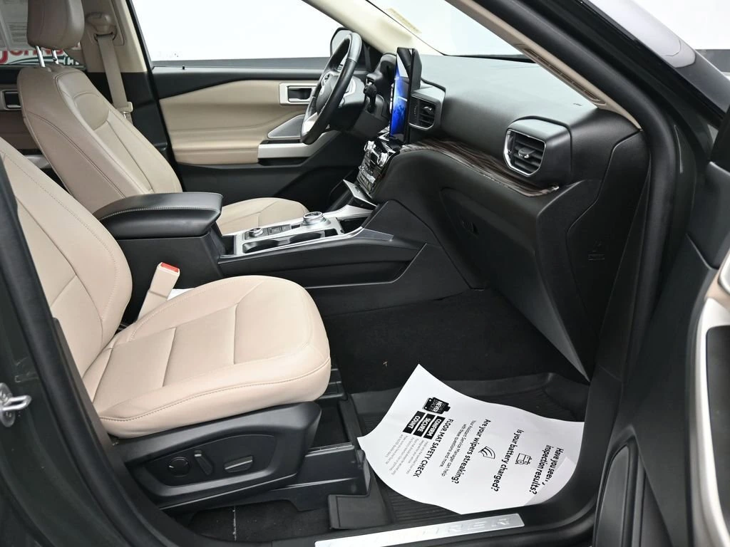 image-12