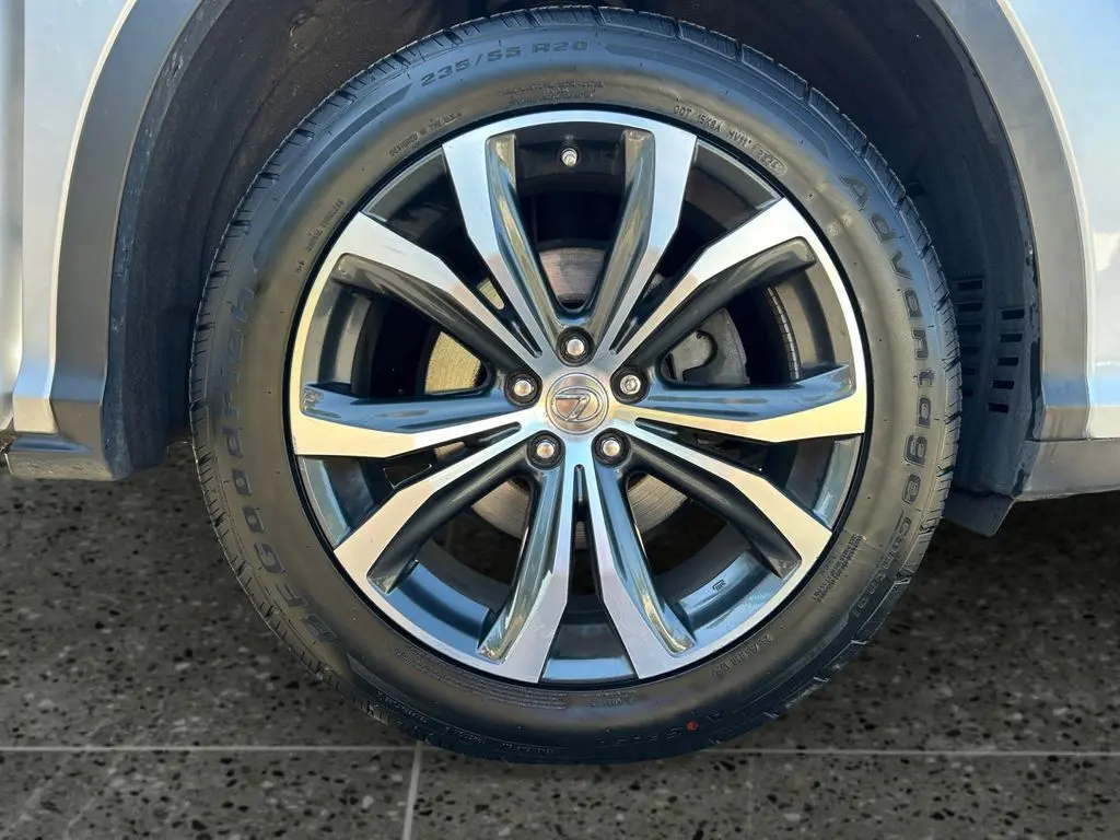 image-8
