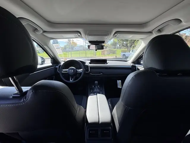 image-11