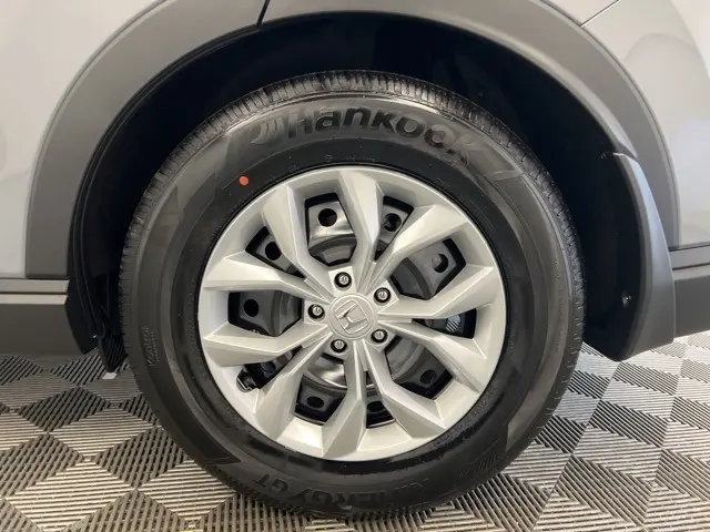 image-10