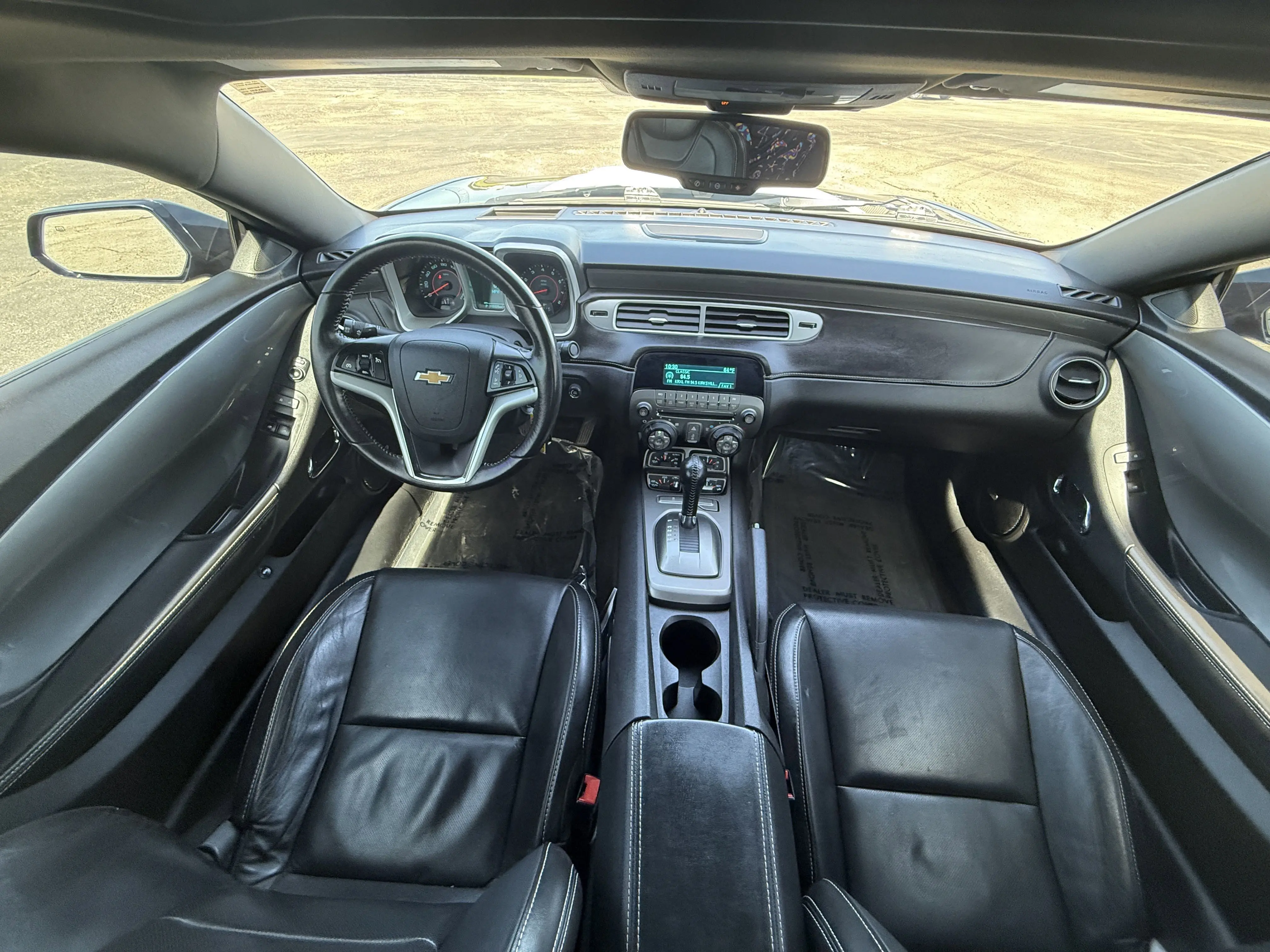 image-10