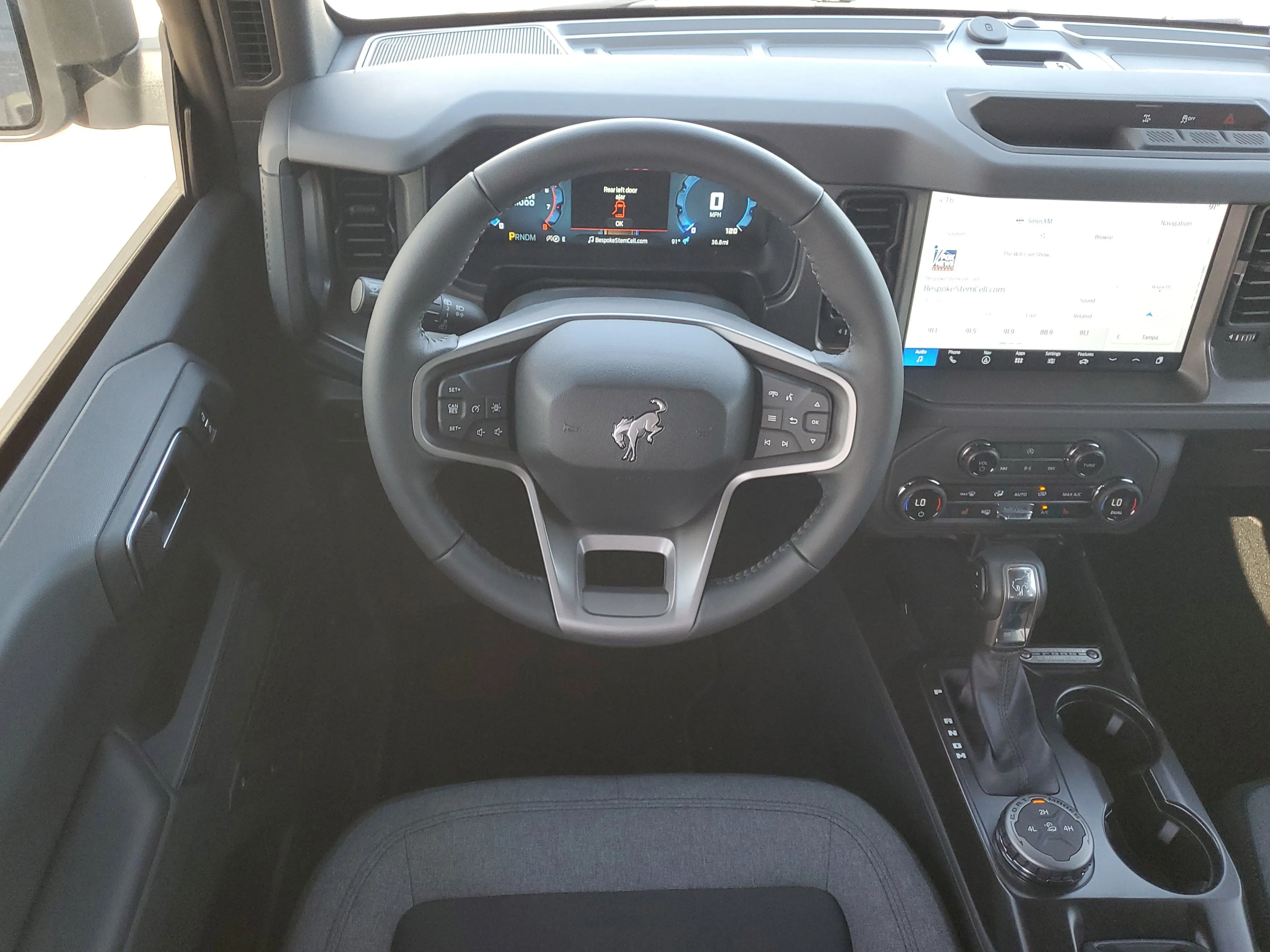 image-14