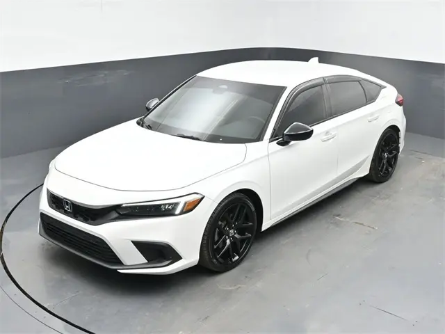 image-14