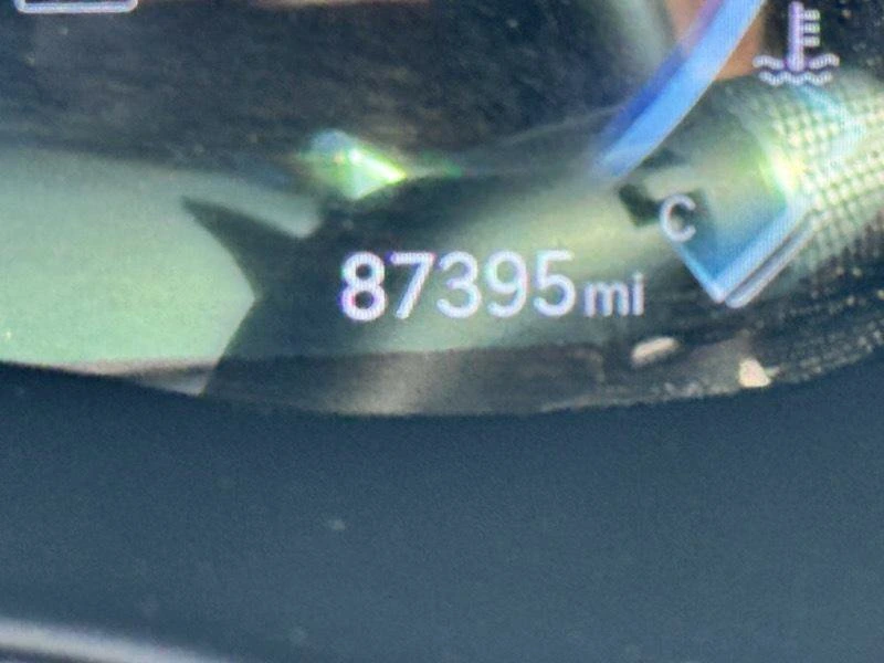 2022 GENESIS GV80 Standard - Photo 22