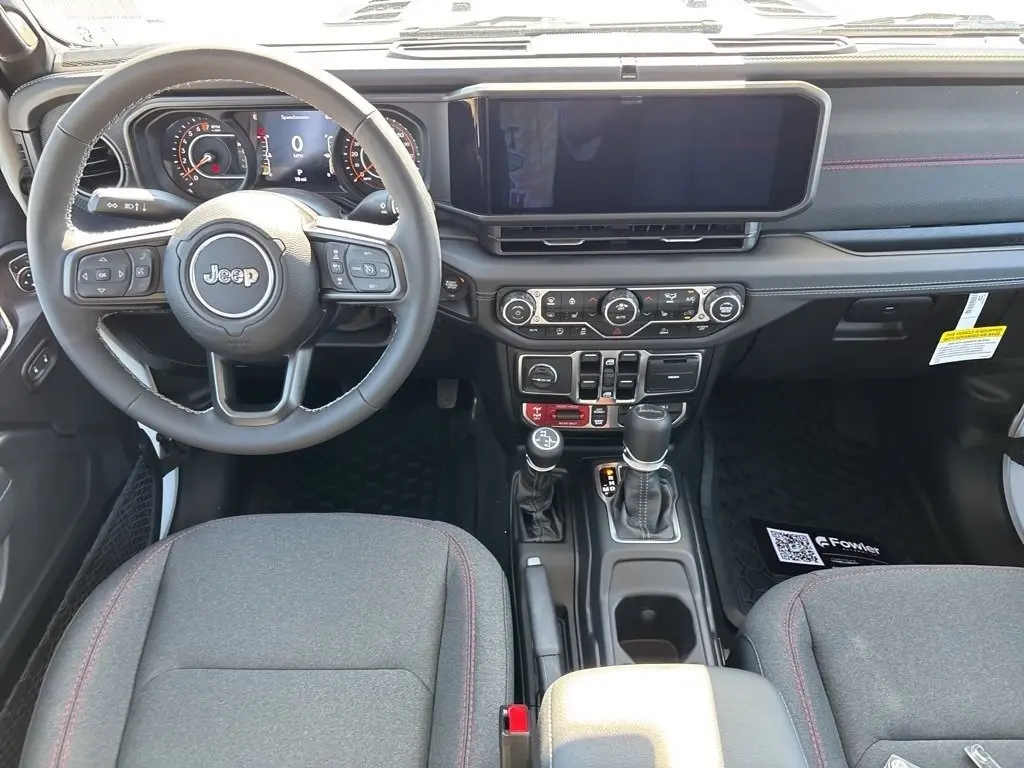 image-13