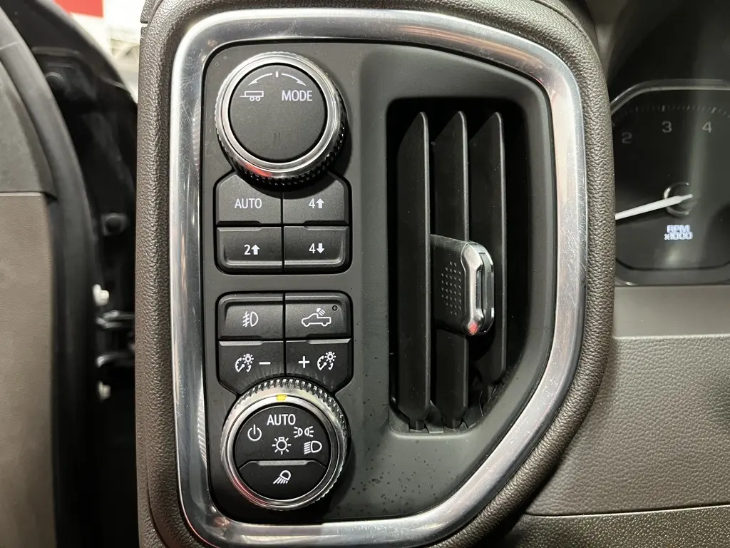 image-19