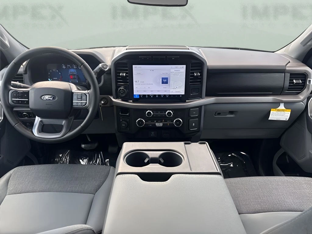 image-11