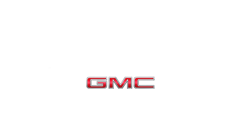Patriot GMC of Bartlesville logo