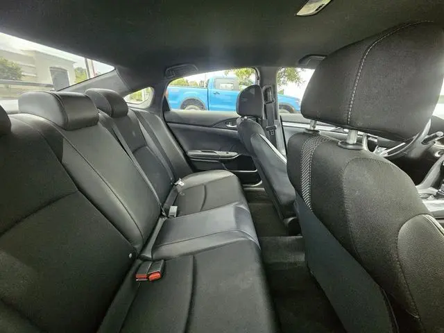 image-15