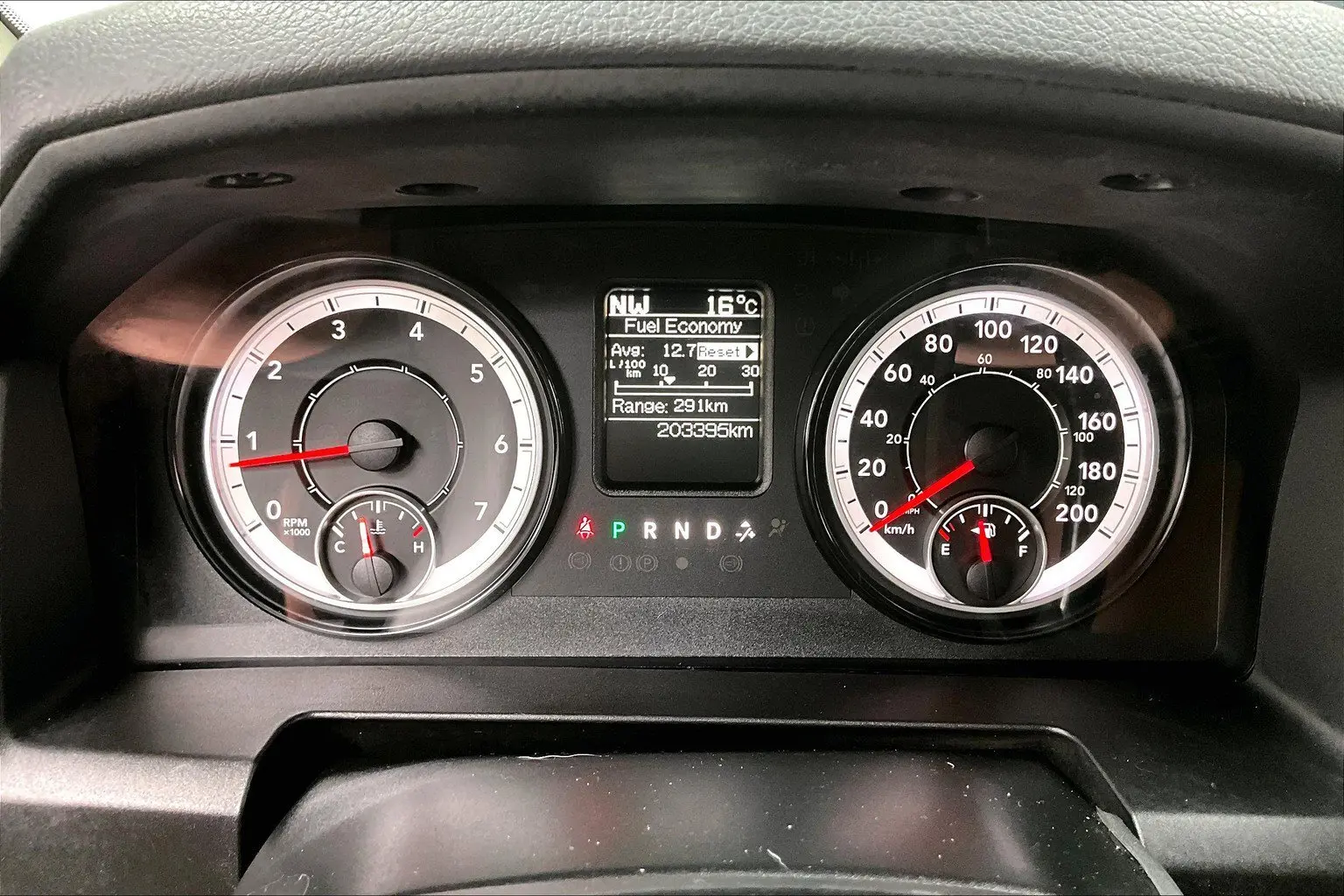 image-16