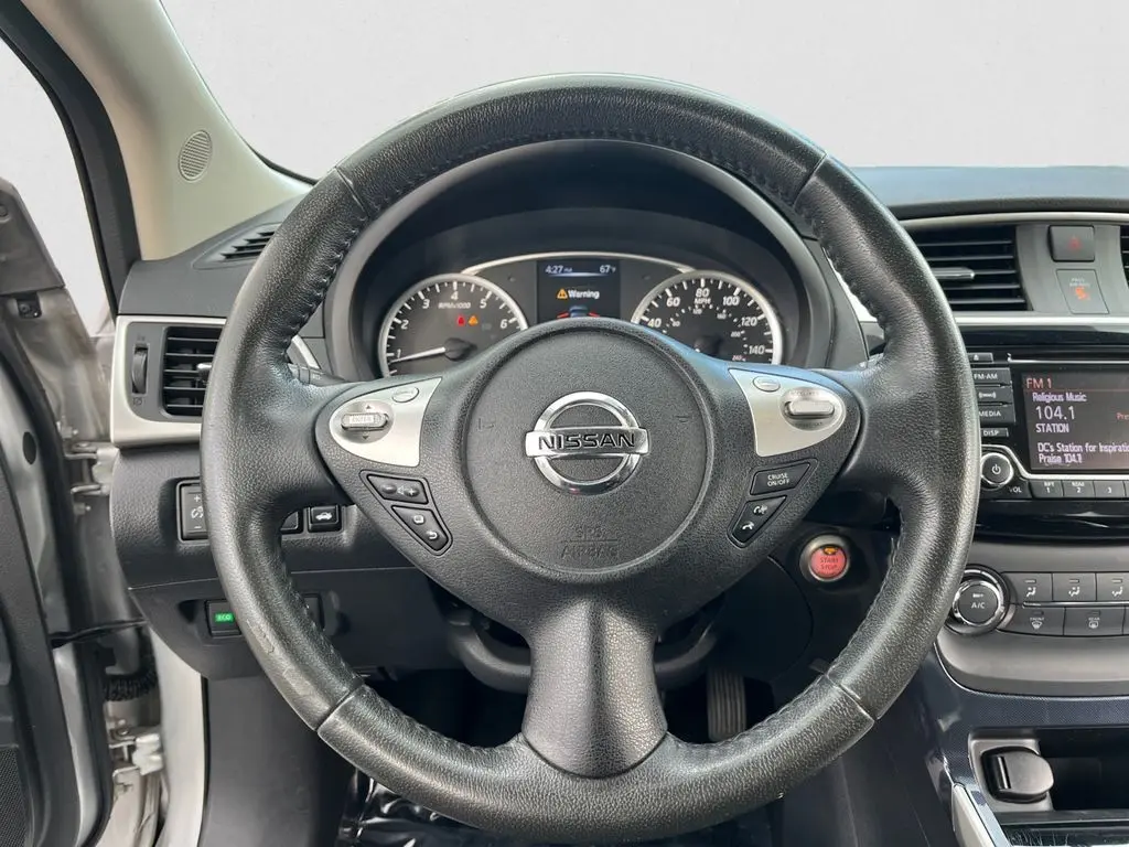 image-11