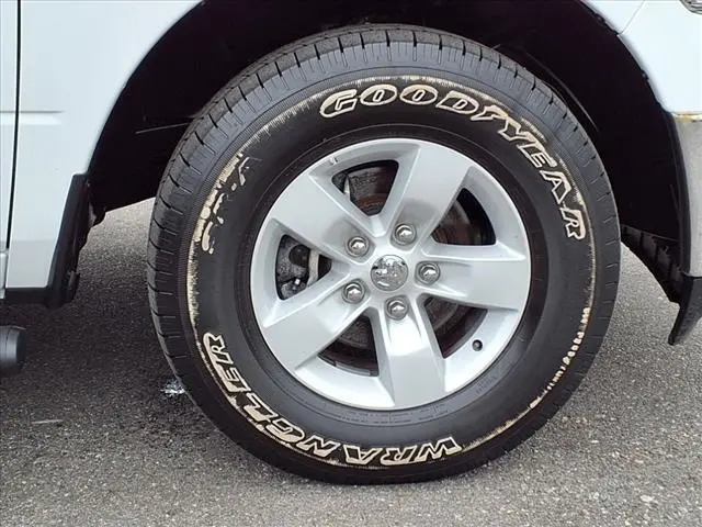 image-8