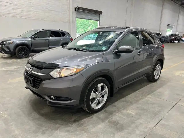 image-2