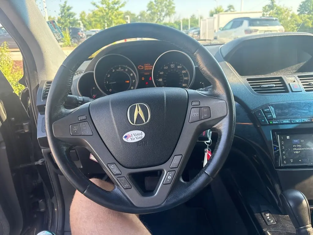 image-16
