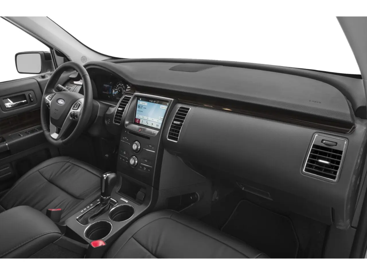 image-11