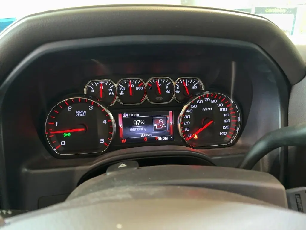 image-5