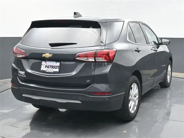 image-4
