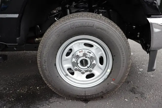 image-10