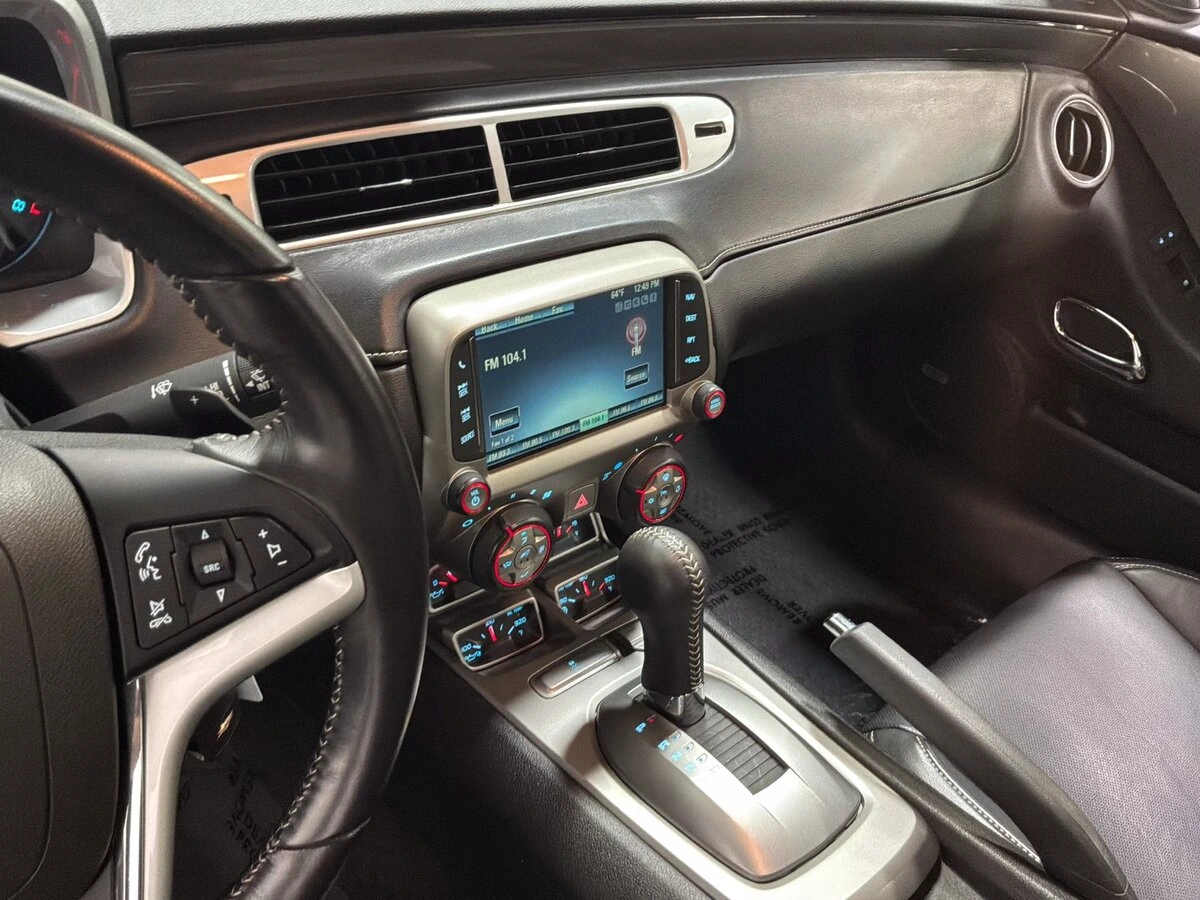 Photo 18