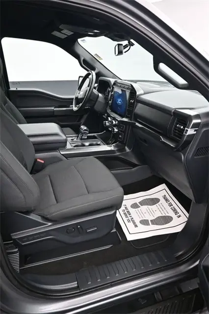 image-16