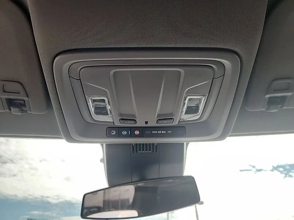image-16