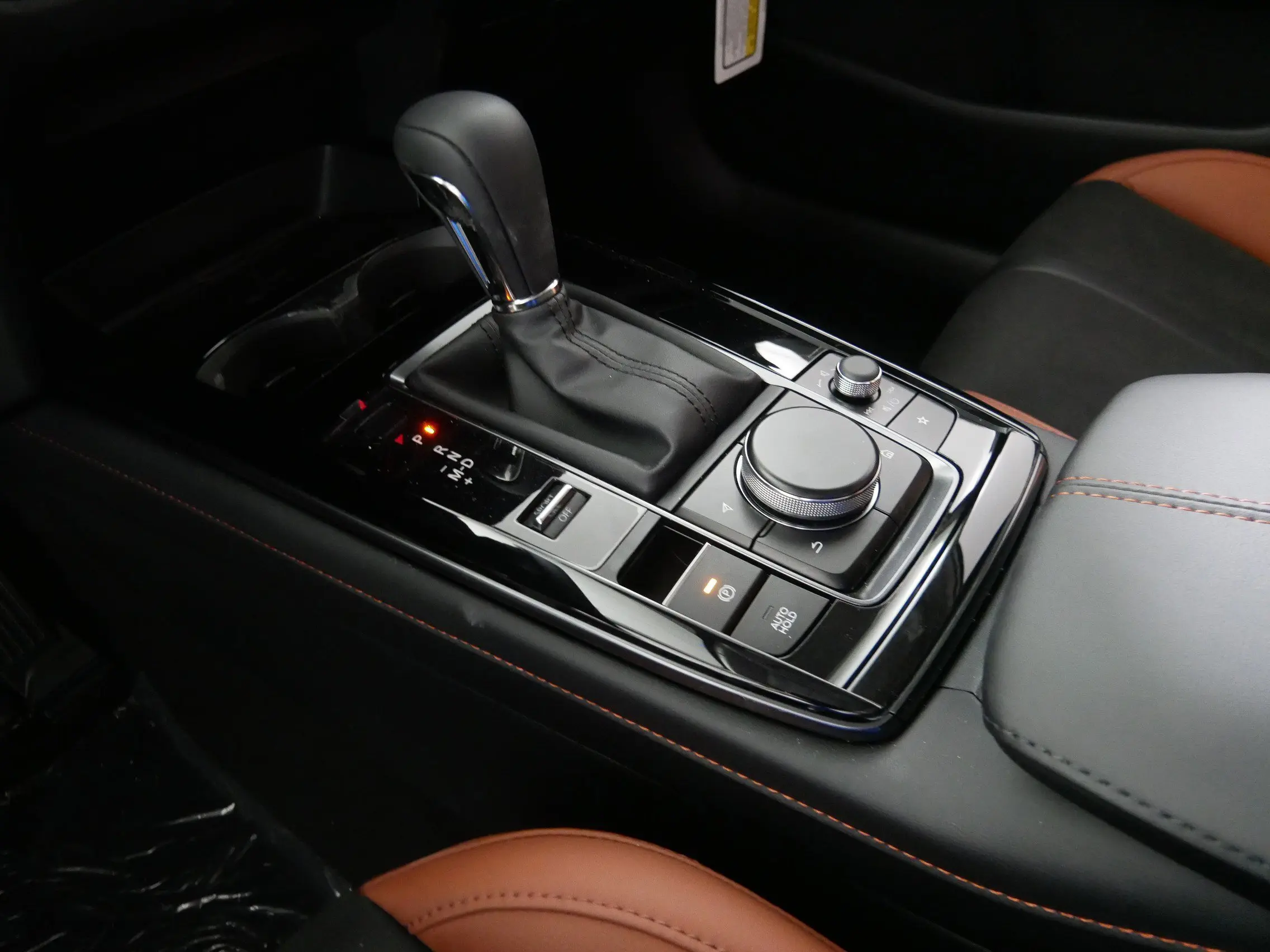 image-5