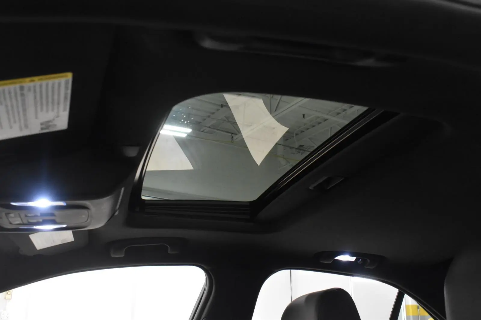 image-3