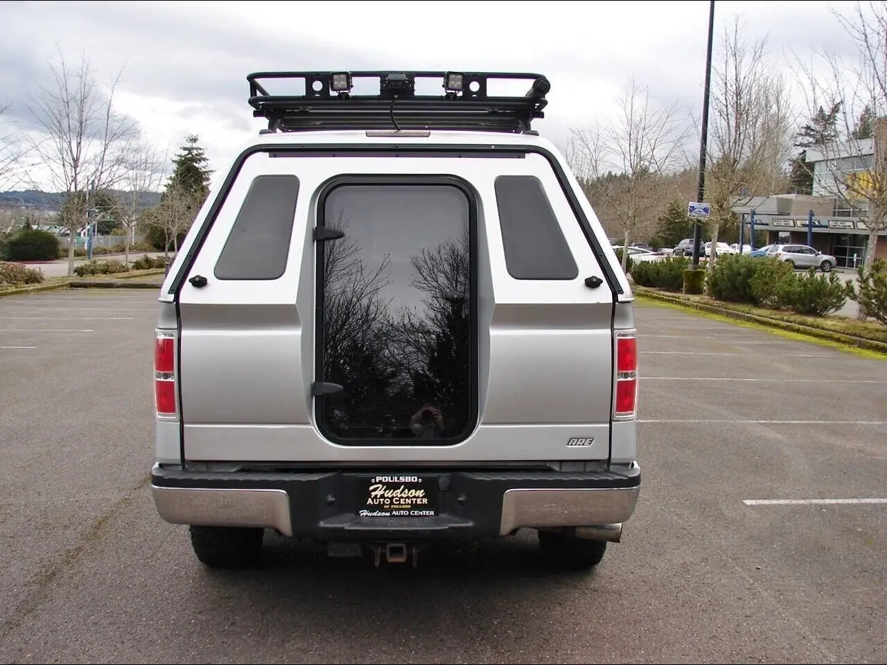 image-5