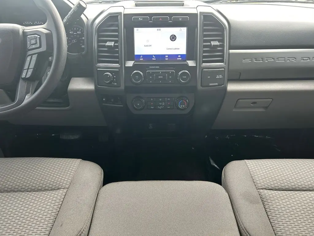 image-11