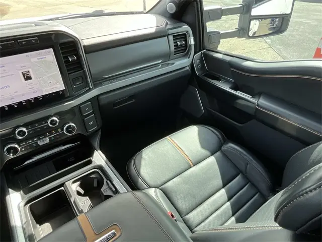 image-16