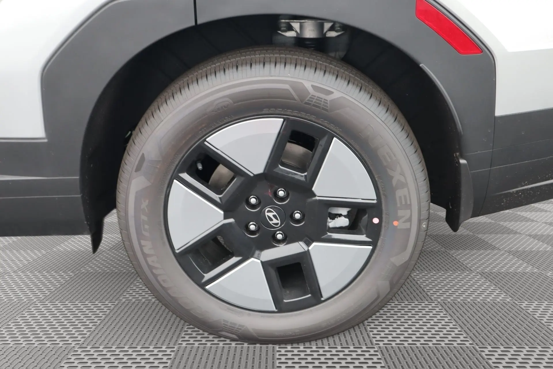 image-4