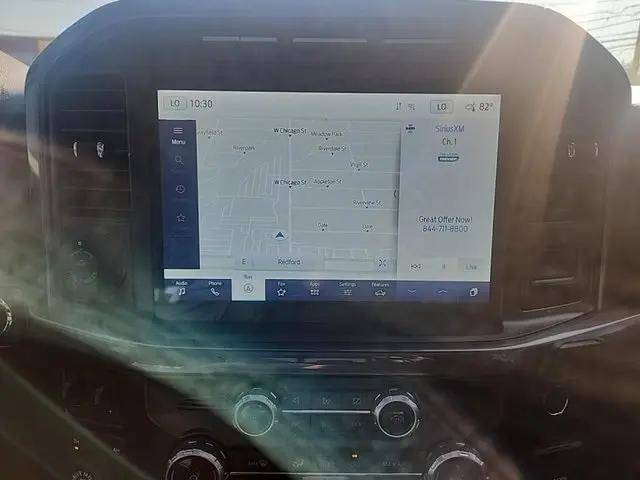 image-15