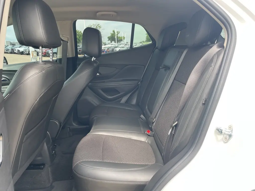 image-12