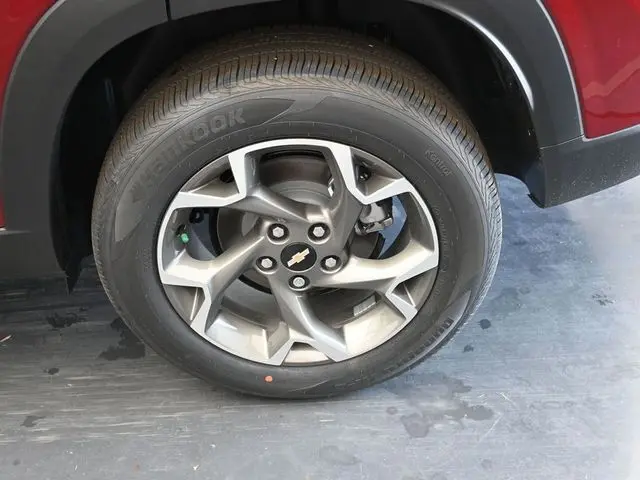 image-14